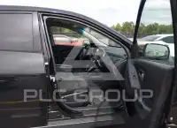 2014 Hyundai Tucson фото