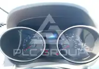 2014 Hyundai Tucson photo