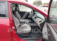 2014 Hyundai Tucson photo