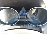 2014 Hyundai Tucson фото