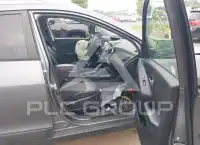 2014 Hyundai Tucson фото
