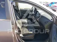 2014 Hyundai Tucson фото