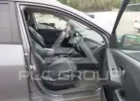 2014 Hyundai Tucson фото