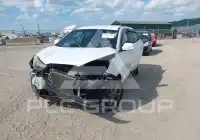 2014 Hyundai Tucson photo