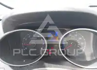 2014 Hyundai Tucson фото