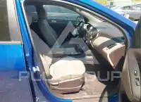 2014 Hyundai Tucson photo