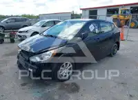 2014 Hyundai Accent фото