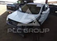 2014 Hyundai Accent photo
