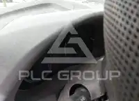 2014 Hyundai Accent фото