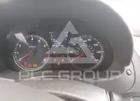 2014 Hyundai Accent фото