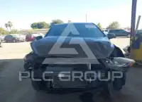 2014 Hyundai Accent фото