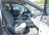 2014 Hyundai Accent фото