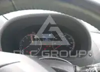 2014 Hyundai Accent фото