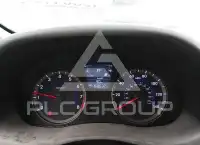 2014 Hyundai Accent фото