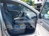2014 Hyundai Accent фото