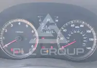 2014 Hyundai Accent фото