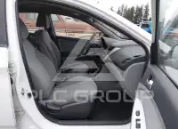 2014 Hyundai Accent фото