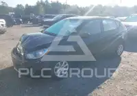 2014 Hyundai Accent фото