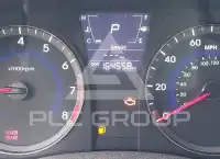 2014 Hyundai Accent photo