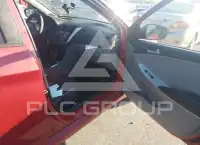 2014 Hyundai Accent фото