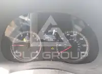 2014 Hyundai Accent фото