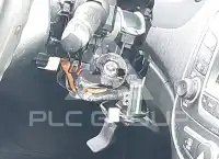 2014 Hyundai Accent фото