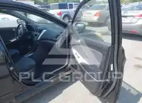 2014 Hyundai Accent photo
