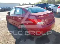 2014 Hyundai Accent photo