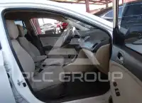 2014 Hyundai Accent photo