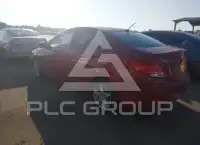 2014 Hyundai Accent фото