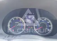 2014 Hyundai Accent фото