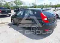 2014 Hyundai Accent фото