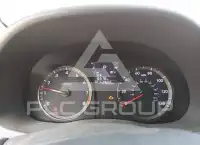 2014 Hyundai Accent фото