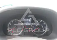 2014 Hyundai Accent фото