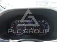 2014 Hyundai Accent photo