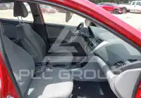 2014 Hyundai Accent фото
