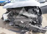 2014 Hyundai Accent фото