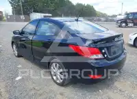 2014 Hyundai Accent фото