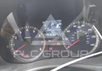 2014 Hyundai Accent фото
