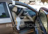 2014 Hyundai Accent фото