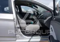 2014 Hyundai Accent photo