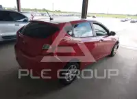 2014 Hyundai Accent фото