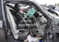 2014 Hyundai Accent фото