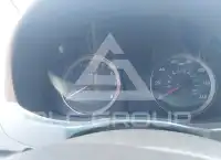 2014 Hyundai Accent фото