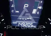 2014 Hyundai Accent фото