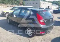 2014 Hyundai Accent фото