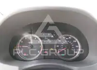 2014 Hyundai Accent фото