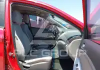 2014 Hyundai Accent фото