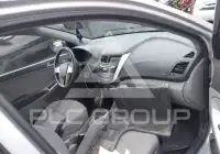 2014 Hyundai Accent фото