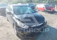 2014 Hyundai Accent фото